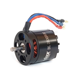 Silnik Redox Brushless BL 2600/600